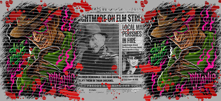 16oz Halloween-J12-1352